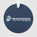 Pesquisar por marinho de estados unidos ornamentos Logotipo marines