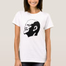 Pesquisar por lenin camisetas Socialismo