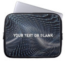 Pesquisar por urbano laptop sleeves Geométrico