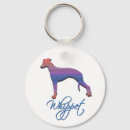 Pesquisar por whippet chaveiros Cães
