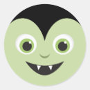 Pesquisar por vampiro adesivos Partido