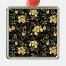 Pesquisar por costura ornamentos Preto