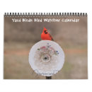 Pesquisar por observadores calendarios Aves