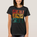 Pesquisar por macaco vintage camisetas Colheita