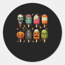 Pesquisar por horror adesivos Fofofo