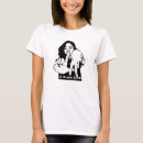 Pesquisar por luv camisetas Fêmea