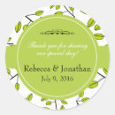 Pesquisar por ramos adesivos Folha