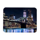 Pesquisar por iluminada imas Cidade
