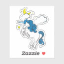 Pesquisar por tamanhos adesivos Exclusivo