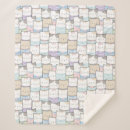 Pesquisar por legal mantas Hipster