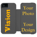 Pesquisar por casos iphone 5 capas Qualquer pessoa