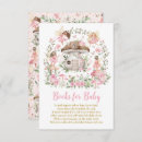 Pesquisar por rosas selvagens cartoes postais Mother to be