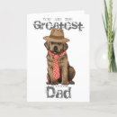 Pesquisar por chocolate labrador cartoes Pai