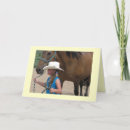 Pesquisar por academia cartoes Faculdade