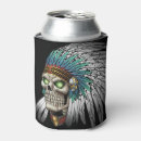 Pesquisar por indiano armazenamento alimentos Ilustração