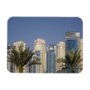 Pesquisar por dubai imas Arranha céus