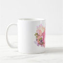 Pesquisar por splash canecas Flores