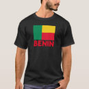 Pesquisar por benim camisetas Benina