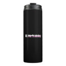 Pesquisar por engrenagem canecas For her