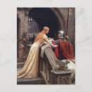 Pesquisar por pintura do cavalo cartoes postais Cavaleiro