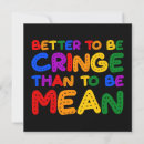 Pesquisar por tram convites Qualquer pessoa