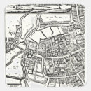 Pesquisar por oxford adesivos Cartografia