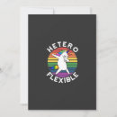 Pesquisar por hetero convites Lgbtq