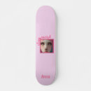 Pesquisar por estranhos skates Legal