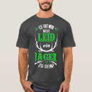 Pesquisar por tut camisetas Orgulho