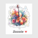 Pesquisar por cello adesivos Violoncelo