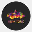 Pesquisar por skyline adesivos Nova iorque