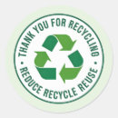 Pesquisar por símbolo reciclagem adesivos Conservação