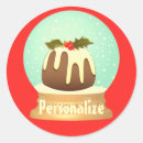 Pesquisar por globo verde adesivos Globo de neve