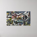 Pesquisar por wolf impressão de canvas Arte