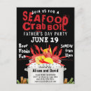 Pesquisar por lagosta feliz cartoes postais Pai