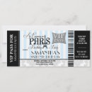 Pesquisar por de festas de paris convites Listras
