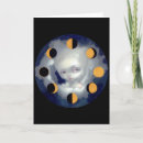 Pesquisar por alquimia cartoes Fantasia