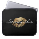 Pesquisar por divertimento laptop sleeves Feminino