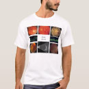 Pesquisar por retina camisetas Olho