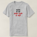 Pesquisar por profissões do doutor camisetas Amor