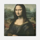Pesquisar por mona lisa nos imas Retrato