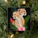 Pesquisar por selva ornamentos Chita