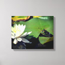 Pesquisar por flor da vida impressão de canvas Lótus