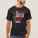 Pesquisar por liberdade camisetas Final
