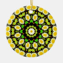 Pesquisar por mandalas ornamentos Flores