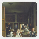 Pesquisar por autos adesivos Cavalete