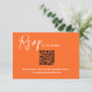 Pesquisar por código qr cartoes postais Tendência