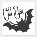 Pesquisar por aposentada adesivos For her