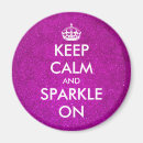 Pesquisar por brilho imas Púrpura