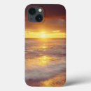 Pesquisar por mar samsung capas Litoral